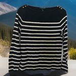 Ralph Lauren 4* Y2K Style LRL Lauren Women's XL Tee Bundle Old Stock Shabby Chic Photo 5