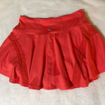 Free People  Skirt Photo 1