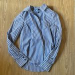 Veronica Beard Libby Shirt Photo 0