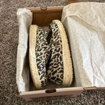 Hey Dude shoes Photo 2