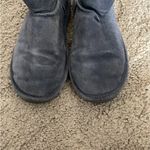 BEARPAW  winter boots gray 8 Photo 2