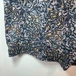 Athleta Women's Trekkie North Shorts Black Kinetic Pull On Pockets Stretch Sz 12 Photo 9