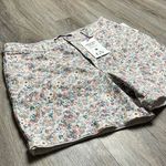 Gloria Vanderbilt Amanda Classic Rise Flex Denim Short w/Built In Slimming Panel Photo 0