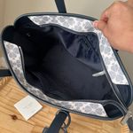 Kate Spade Purse Photo 9