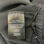 32 Degrees Heat 32degrees Cool black short sleeve dress Photo 7