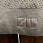 Balance Athletica  Bra Sports Photo 1