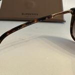 Burberry Sunglasses Photo 8