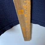 Urban Outfitters 2004 Vintage Y2K Boston Red Sox T Shirt Large L Blue Graphic Tee Photo 9