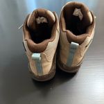 Merrell  waterproof hiking boots shoes women’s size 11 Photo 3