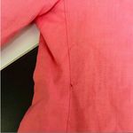 Pendleton NWT Vintage 80s Oversized Blazer Country Sophisticates Business 9 to 5 Photo 2