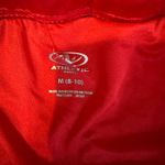 Athletic Works Red  Shorts Photo 2