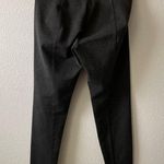 Ann Taylor Dressy Leggings Photo 4