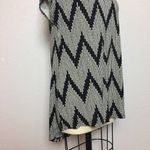 Forever 21 •• Printed Top Photo 1