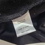 superdown  Crista Twist Front Dress in Black Photo 5