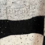 John + Jenn  Stewart Cardigan in Women’s size XS Photo 2