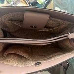 Guess Purse Photo 1