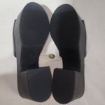 A New Day women's clogs by  Size 11-memory foam Photo 7