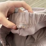 Brandy Melville  sweatpants Photo 1