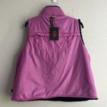 Bass Outdoor Reversible Zip Photo 4