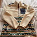 L.L.Bean  Sweater Women’s Photo 4