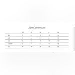 NWT Araminta James Women's Everyday Tank Top Honeydew Green Size 10/M Size M Photo 8