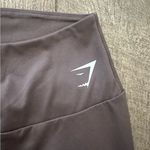 Gymshark Training 7/8 Cropped Leggings Photo 3