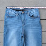 Nicole Miller Soho High Rise Skinny Jegging Jeans Photo 6