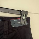 Hollister  Women’s 25 High Rise Baggy Cargo Jeans New Photo 2