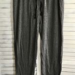 Gray Sweatpants, 1X Photo 0