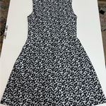 Athletics YPB SculptLux dress size S Black Photo 4