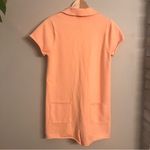 Show Me Your Mumu Gio Sweater Romper Photo 6