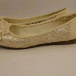 Fergalicious Fergalieigos   Photo 1