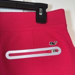 Vineyard Vines  Performance Tennis Golf Skort Pink Size X-Small EUC #0507-OC Photo 7
