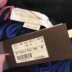 Stella McCartney NWT  runway dress Photo 7