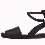 Rag and Bone  ESTELLE Espadrille US SIZE 6 Photo 1