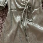 Altar'd State Dress Photo 1