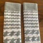 Burton Women’s  socks Photo 1