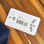 Year Of Ours  Ribbed Gym Bra Photo 1