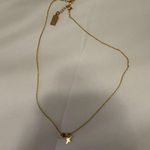 Judith bright necklace Gold Photo 0
