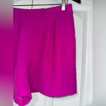 Dee Dee By Heirloom Lightweight Shorts M NWT Photo 2