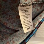 LuLaRoe XXS Julia dress Photo 3