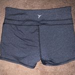 Old Navy Dark Grey Spandex Photo 2