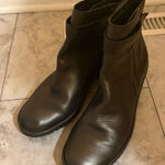 Fly London  Went Heeled Ankle Boots Photo 0