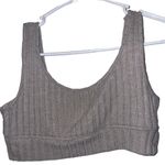 Z Supply Bra Photo 0