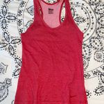 Nike Dri-Fit Tank Top Photo 3