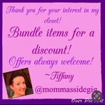 Talbots Trench Coat with Belt 6 Petite Lime Green Yellow Dotted Lining Rain Coat Photo 8