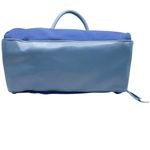 Victoria's Secret Victoria’s Secret Doctor Handbag RARE‎ Photo 4