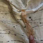 Bailey 44 small white blouse Photo 6