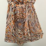 Charlie Jade Dress Photo 5