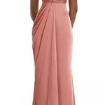 NWOT Dessy Collection One Photo 0